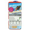 Devessport- Cinturon Flotador Para Natacion (pl Ociotrends Eu00057)