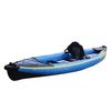 Kayak Hinchable 1 Plaza - Kohala Hawk 310 - 3.10m