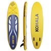 Tabla De Paddle Surf Drifter 9’6” - Kohala