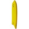 Tabla Body Board 40" Amarilla - Kohala