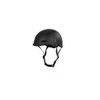 Casco Infantil Qplay Manbo Negro M