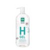 Gel De Manos Hidroalcohólico Sanitario Bote 1l