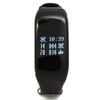 Pulsera De Actividad  Prixton At700 096 Tactil Negro