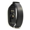 Pulsera De Actividad  Prixton At700 096 Tactil Negro