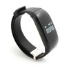 Pulsera De Actividad  Prixton At700 096 Tactil Negro