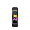 Pulsera De Actividad Smartband At801