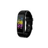 Pulsera De Actividad Smartband At801