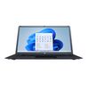 Portátil Netbook Pro Prixton Windows 10 Pro Intel N4020 Memoria 4gb/64gb Pantalla 14,1"