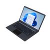 Portátil Netbook Pro Prixton Windows 10 Pro Intel N4020 Memoria 4gb/64gb Pantalla 14,1"