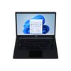 Portátil Netbook Pro Prixton Windows 10 Pro Intel N4020 Memoria 4gb/64gb Pantalla 14,1"