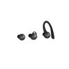 Prixton Auriculares Inalámbricos Tws160s Deportivos