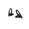 Prixton Auriculares Inalámbricos Tws160s Deportivos