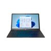Portátil Netbook Pro Prixton Windows 10 Pro Intel N4020 Memoria 4gb/128gb Pantalla 15,6"