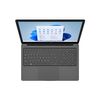 Portátil Netbook Pro Prixton Windows 10 Pro Intel N4020 Memoria 4gb/128gb Pantalla 15,6"