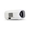 Proyector Wifi Picasso Prixton 9000 Lúmenes (pantalla 100") - Full Hd - Led - Blanco