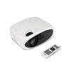 Proyector Wifi Picasso Prixton 9000 Lúmenes (pantalla 100") - Full Hd - Led - Blanco