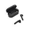 Auriculares Bluetooth Tws157 Prixton - Negro
