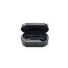 Auriculares Bluetooth Tws157 Prixton - Negro