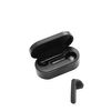 Auriculares Bluetooth Tws157 Prixton - Negro