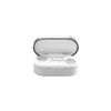 Auriculares Bluetooth Tws157 Prixton - Blanco