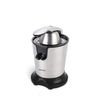 Exprimidor De Naranja Juicer Bio Prixton Potencia 300 W Capacidad 270 Ml Acero Inoxidable