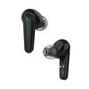 Auriculares Bluetooth Tws158 Anc + Enc Prixton - Negro