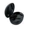 Auriculares Bluetooth Tws158 Anc + Enc Prixton - Negro