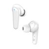 Auriculares Bluetooth Tws158 Anc + Enc Prixton- Blanco