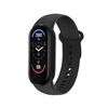 Pulsera De Actividad Smartband At410