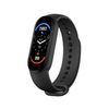 Pulsera De Actividad Smartband At410