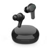 Auriculares Bluetooth Prixton Tws159 Enc + Anc - Preto