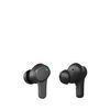 Auriculares Bluetooth Prixton Tws159 Enc + Anc - Preto