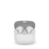 Auriculares Inalámbricos Tws155 Prixton - Blanco