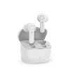 Auriculares Inalámbricos Tws155 Prixton - Blanco