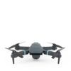 Drone Mini Sky 4k Prixton Cámara Full Hd Wi-fi