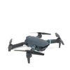 Drone Mini Sky 4k Prixton Cámara Full Hd Wi-fi