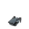 Drone Mini Sky 4k Prixton Cámara Full Hd Wi-fi