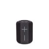 Altavoz Beat Box Prixton 6w - Negro