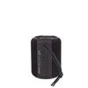 Altavoz Beat Box Prixton 6w - Negro