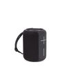 Altavoz Beat Box Prixton 6w - Negro