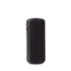 Altavoz Echo Box Prixton 30w - Negro