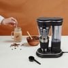 Prixton Cafetera Capri Con Molinillo - Sistema De Goteo - 600 W