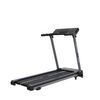 Cinta De Correr Prixton Run Fit - 14 Km/h - Plegable