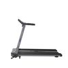 Cinta De Correr Prixton Run Fit - 14 Km/h - Plegable