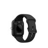 Prixton Smartwatch Swb32 (alexa)