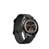 Prixton Smartwatch Swb33