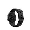 Prixton Smartwatch Swb33