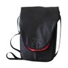 Bolso Bandolera Phoenix Amsterdam Portatil Tablet