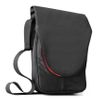 Bolso Bandolera Phoenix Amsterdam Portatil Tablet