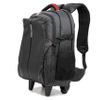 Mochila Trolley Maleta Phoenix Phdiscovery Con